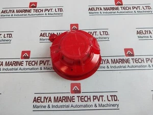 Apollo 55000-327usa - Picture 1 of 7