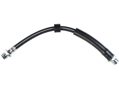 Manguera de freno interior trasero para Land Rover LR4 2010-2016 45971RSPY 2011 2012 2013 2014 Foto 1 de 2