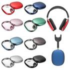 Accessories Protective Tpu Case Soft Shell Protector Cover For Airpods Max