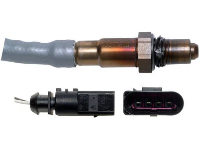 Sensor de oxígeno aguas abajo derecho Denso 88968CSKG Volkswagen Touareg 2004-2006 Foto 1 de 2