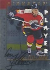 A6605- 1997-98 Be A Player Hk Assorted Insert Cards -You Pick- 10+ FREE US SHIP