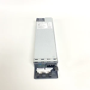 Cisco AC 350W Power Supply PWR-C1-350WAC Module for Catalyst 3850 EDPS-350CB - Picture 1 of 7