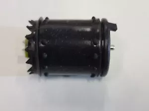 Genuine Motor For Dyson Supersonic Airwrap Hair Dryer Styler HS01 HS05 HD01 HD02 - Picture 1 of 6