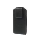 for Honor X8 5G (2022) 360 Holster Case with Magnetic Closure and Belt Clip ...