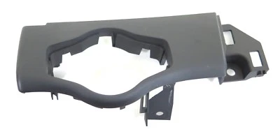 Audi A4 B8 8K 2.0 TDI 2010 Blende Lichtschalter Abdeckung 8T1858341B  - Bild 1 von 3