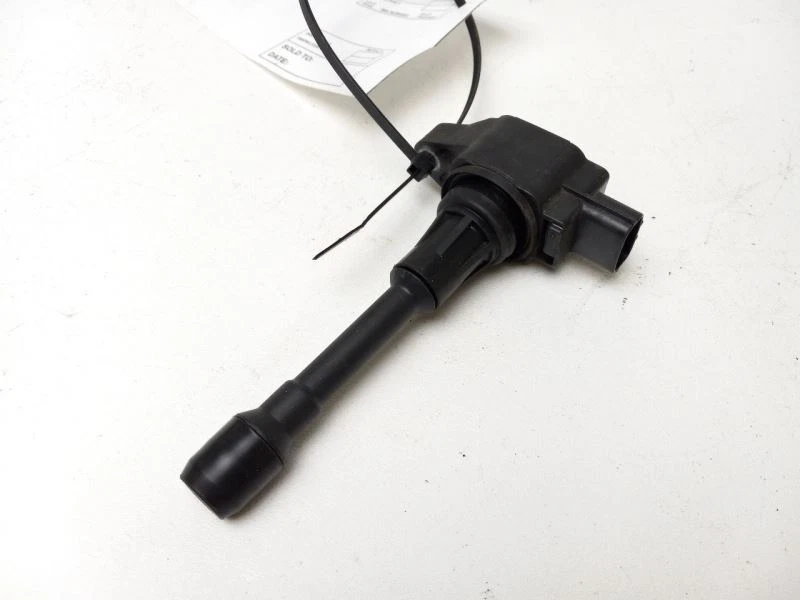 2012 NISSAN ALTIMA IGNITION COIL - Image 1 of 4