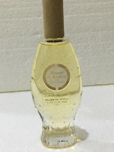 Muguet du Bonheur Caron EdT Damenspray 50 ml neu in (T) versiegelter Packung (ohne Kappe) - Bild 1 von 4