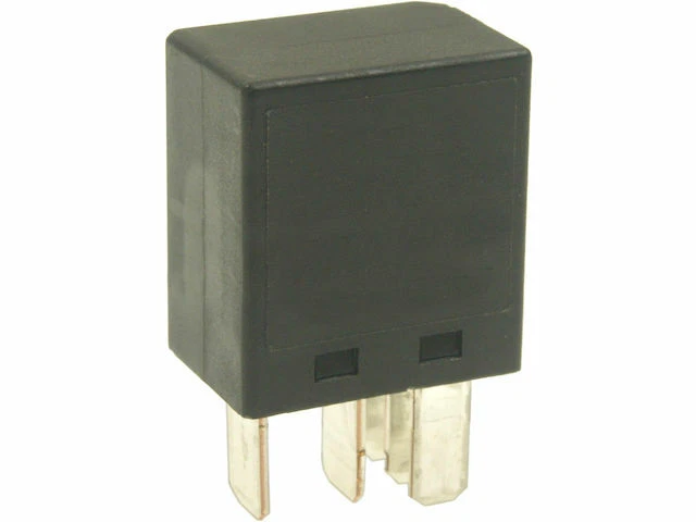 Standard Motor Products 66QR72Z A/C Control Relay Fits 2003-2007 Volvo XC70 - Image 1 of 1