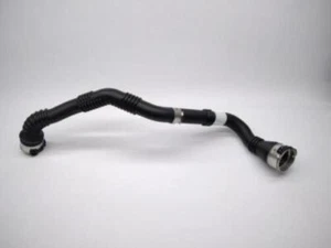 MANICOTTO FLESSIBILE ARIA ALIMENTAZIONE per MERCEDES CITAN (W415) 109 CDI - Imagen 1 de 1
