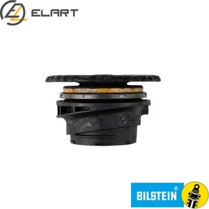 TOP STRUT MOUNTING 12-263615 FOR RENAULT MASTER/III/Van/Platform/Chassis/Bus - Picture 1 of 9
