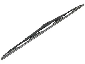 Front Wiper Blade For 2009-2010 Dodge Ram 1500 YZ699WV - Picture 1 of 1
