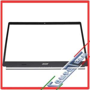 Cornice Bezel Acer A515-44 A515-45 A515-54 A515-55 60.HFQN7.003 - Foto 1 di 2