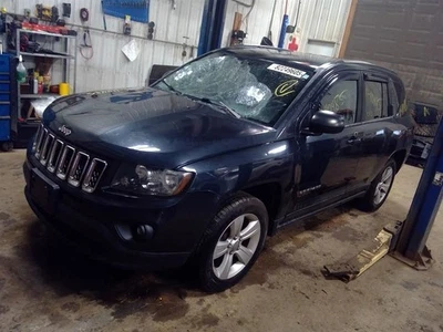 Топливный насос в сборе классический стиль полный привод подходит для компаса 07-17 10316735 - Изображение 1 из 4