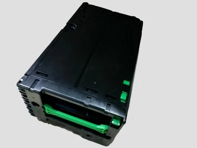 Nueva caja NCR FUJITSU KD04016-D001 Foto 1 de 4