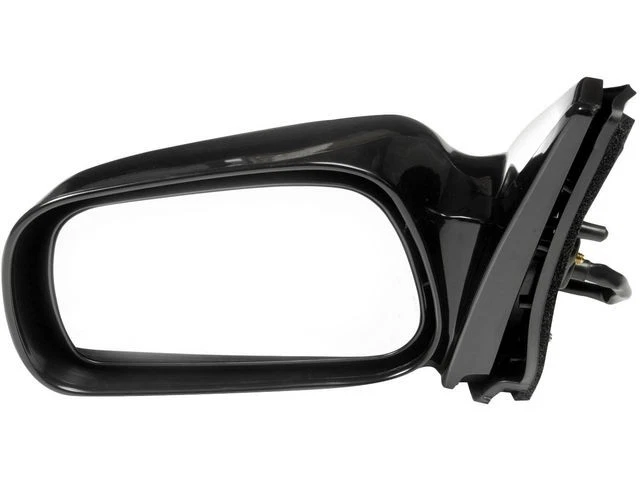 Левое зеркало для 2003-2008 Pontiac Vibe 2005 2004 2006 2007 HM393VJ - Изображение 1 из 1