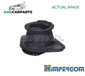 ENGINE MOUNT MOUNTING RIGHT 610485 ORIGINAL IMPERIUM NEW OE REPLACEMENT - Picture 1 of 5