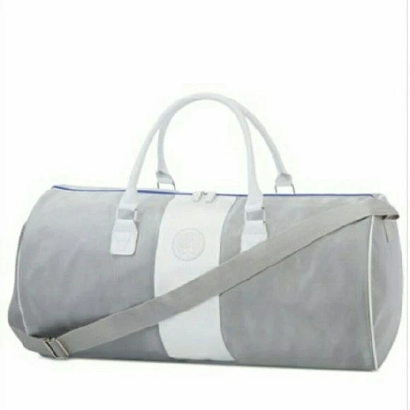 VINCE CAMUTO - выходные сумка 232.7676.92 - Изображение 1 из 1