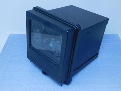 WESTINGHOUSE C0-9 C0-9H1111N OVERCURRENT RELAY T149617 - Image 1 of 4