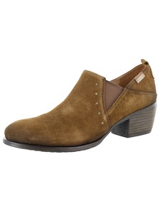 Botas de mujer botines Pikolinos | Compra online en eBay