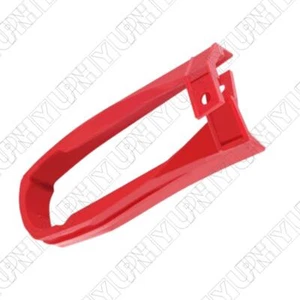 1x Front Chain Slider Replace 52170-964-000 For Honda ATC250R ATC 250R 1983-1984 - Picture 1 of 5