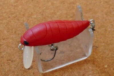 Tackle House Elfin  Cicada 38 F     (B794MY2 - Image 1 of 2