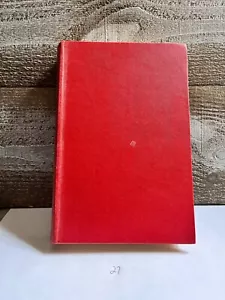 Shadow Play, H.W. Whanslaw 1950 Vintage Hardcover - Picture 1 of 4