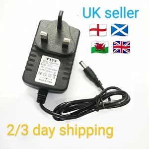 power adpter for MCi298/05 philips Streamium - Picture 1 of 1