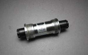 Soporte inferior Shimano Triple 105 BB 5500 / ENG 68 mm BC 1,37 / 118,5 mm - Imagen 1 de 5