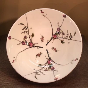 1973 Royal Doulton Bone China "The Wyeth Bowl" - Bild 1 von 11