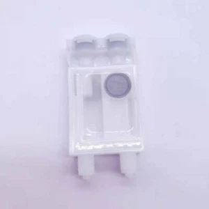 5PCS Ink damper For F189010 printhead dx7 DX7 printhead Small connector - Picture 1 of 5