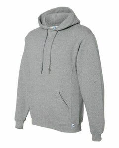 retro adidas sweatshirt