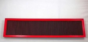 Filtro de aire deportivo BMC FB798/20 para PORSCHE 911 (991) 3.8 TURBO S AÑO 13 > - Imagen 1 de 1
