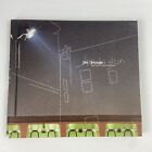 CD Jim Bryson - The North Side Benches