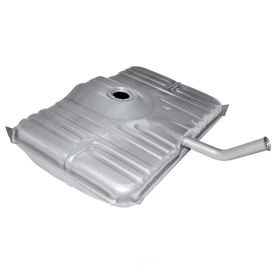 Tanque de combustible Liland IGM1216A Foto 1 de 1