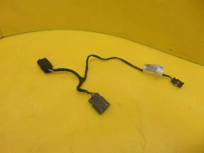 OEM 19 CAN-AM SPYDER F3T ПРАВАЯ СТОРОНА ЖГУТ ПРОВОДОВ СЕДЕЛЬНАЯ СУМКА БАГАЖНОЕ ОТДЕЛЕНИЕ - Изображение 1 из 4