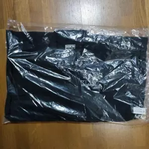 HKS Jacket LL size 51007-AK048 Unused - Bild 1 von 24