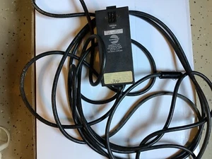 Lumedyne #039 Vehicle Power Interface - Picture 1 of 3