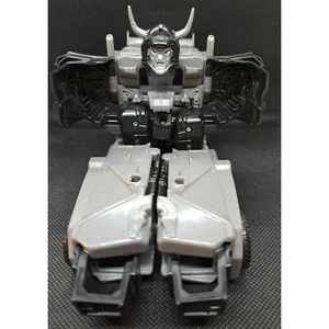 Commander Motormaster Decepticon Transformer Combiner King of the Road - Picture 1 of 2