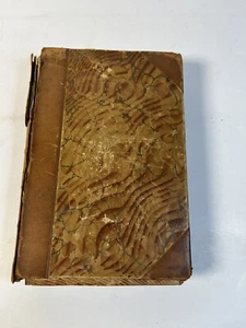 Essays von R.W. Emerson, 1. & 2. Serie: David McKay um 1914 oder früher - Bild 1 von 22