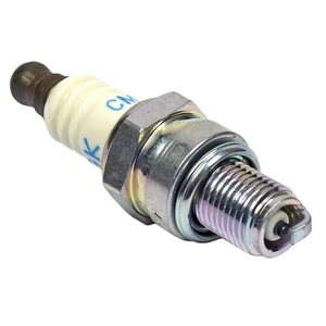 NGK Replacement Spark Plug, CMR7H - Picture 1 of 3