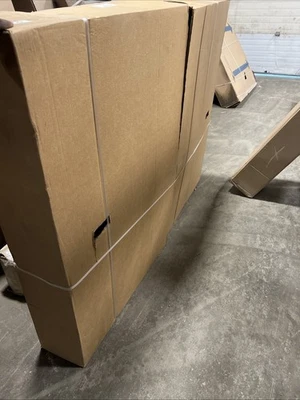 Puerta levadiza Ford OEM 09-14 Expedition herrajes-puerta elevadora 9L1Z7840010B Foto 1 de 2