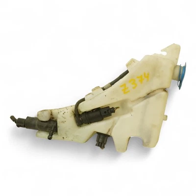 2000-2006 Audi Tt Mk1 Washer Fluid Tank Reservoir Windshield Window 8N0955453a Foto 1 de 4