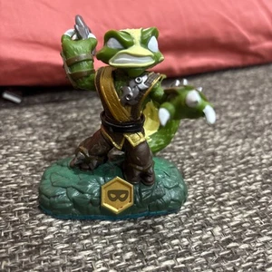 Activision Skylanders SWAP Force: Stink Bomb - Picture 1 of 5
