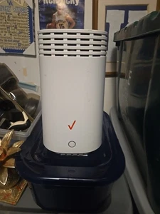 Router doméstico Verizon Flos G3100 sin cable - Imagen 1 de 9