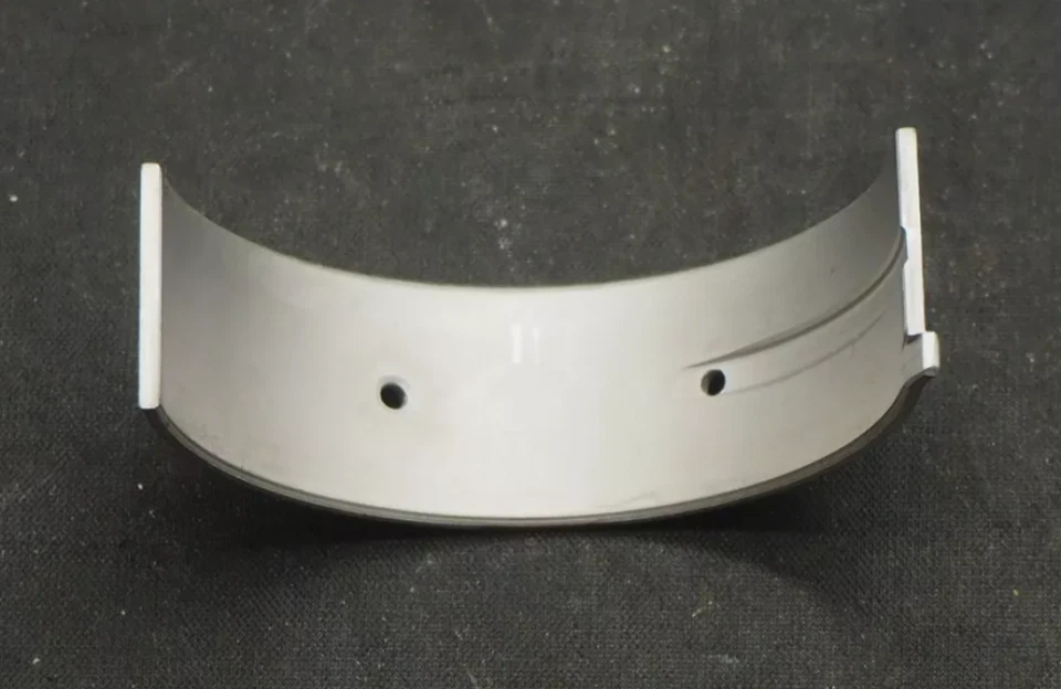 Nuevo de Lote Antiguo Yamaha Motor Avión Rodamiento 1981-2009 XV Virago XVS V Star 5G5-11656-10 Foto 1 de 4