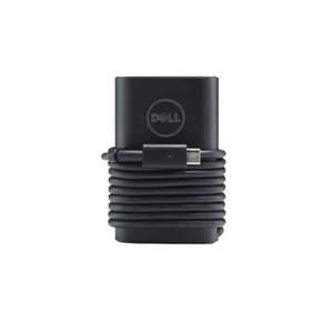 DELL-29THC 5199397 DELL 90W USB-C AC ADAPTER - ITALY - Foto 1 di 1