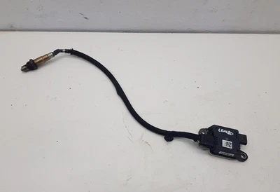 2023 VAUXHALL COMBO MK3 K9 1.5 DIESEL LAMBDA NOX SENSORE OEM 9816245480 - Immagine 1 di 4