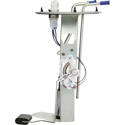 Conjunto de bomba de combustible eléctrica de 2,7 L para Suzuki XL-7 V6 2006 2005 Foto 1 de 4