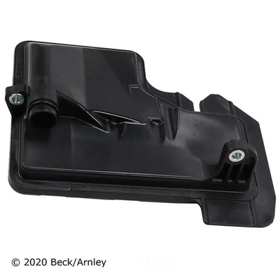 Filtro de transmisión automática para Honda Odyssey Pilot Accord 2007-2015 Beck/Arnley Foto 1 de 4
