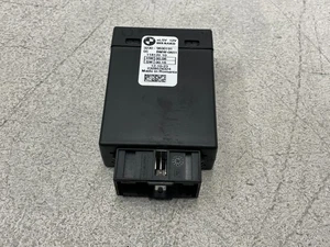 2024 2025 BMW I5 M60 Steering Column Computer Control Module G60 1620 OEM - Picture 1 of 7